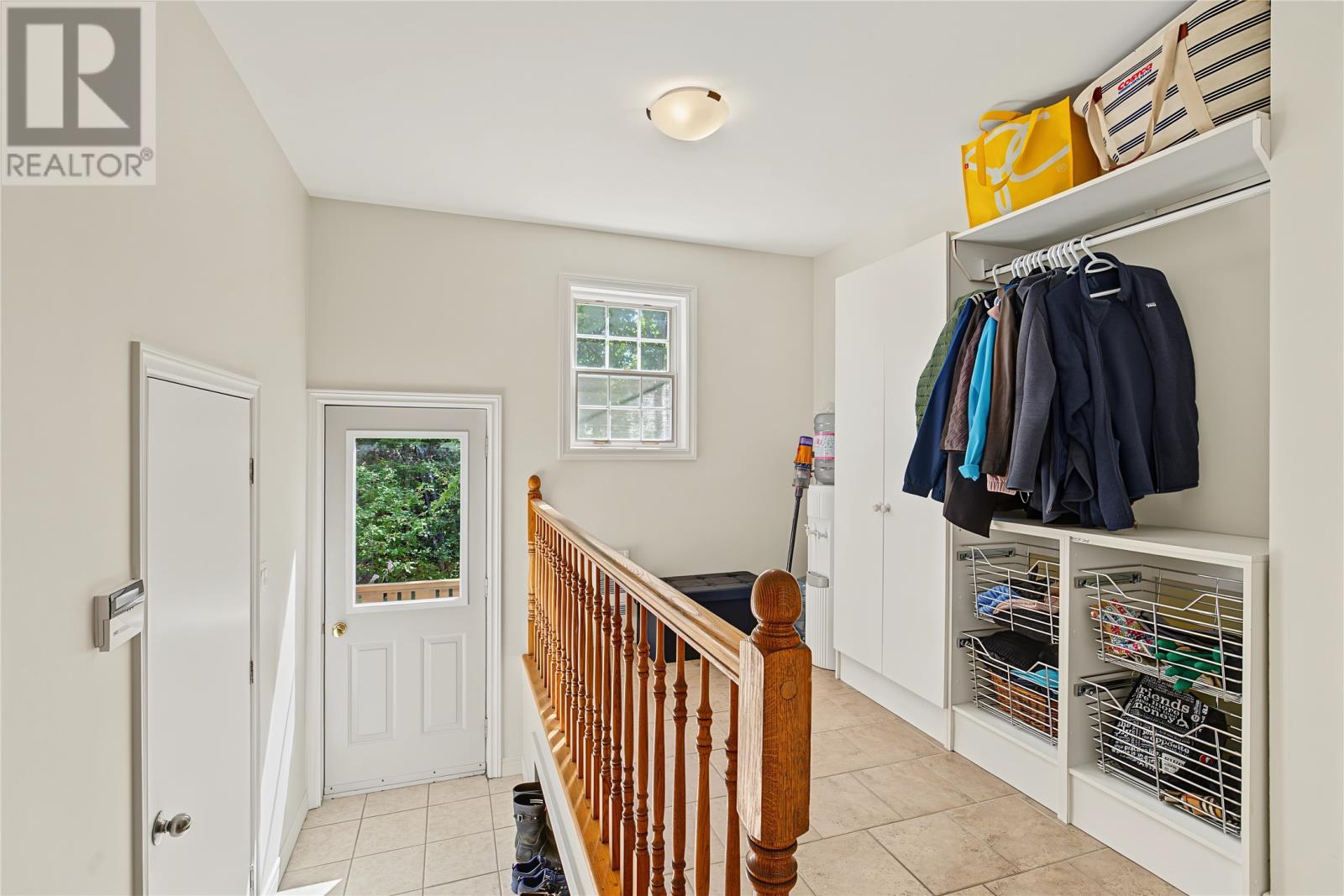 104 Three Island Pond Road, Paradise — photo 23