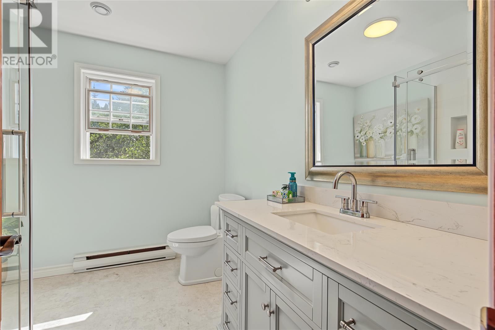 104 Three Island Pond Road, Paradise — photo 27
