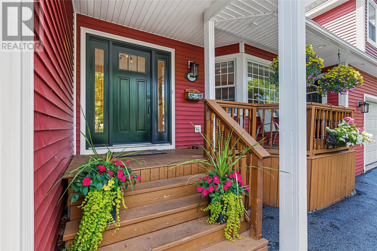104 Three Island Pond Road, Paradise — photo 3