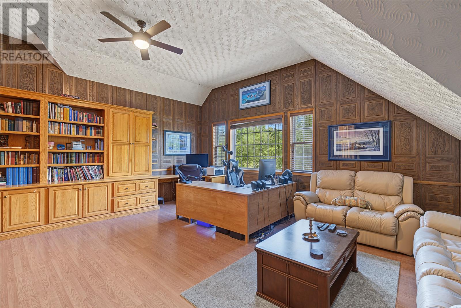 104 Three Island Pond Road, Paradise — photo 40
