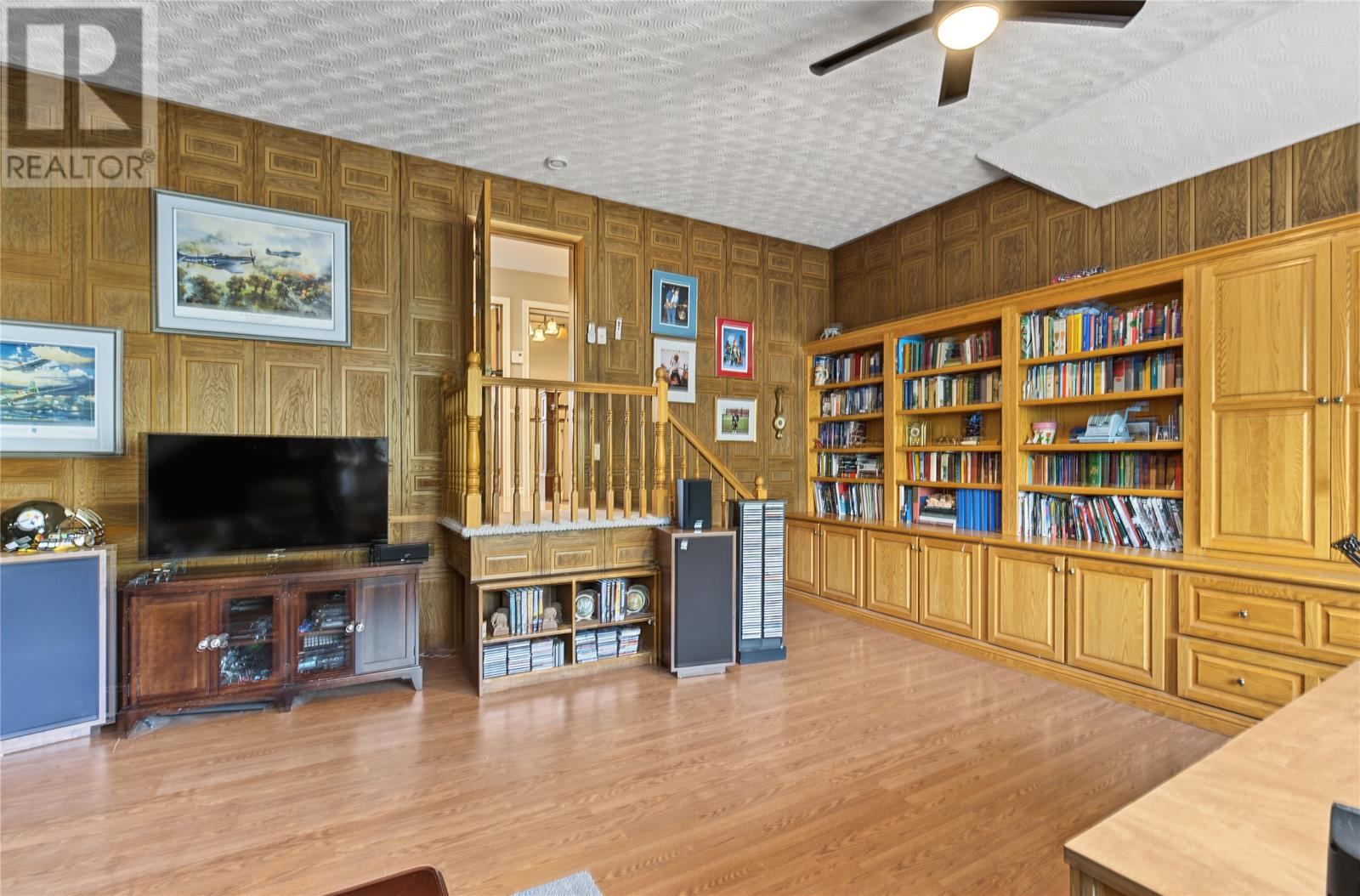 104 Three Island Pond Road, Paradise — photo 41