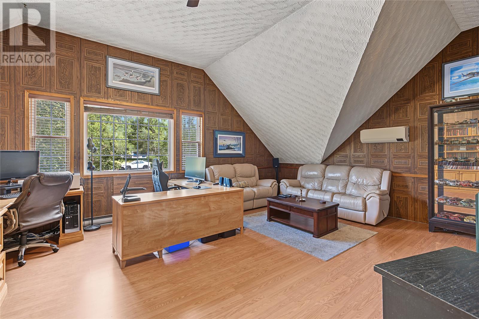 104 Three Island Pond Road, Paradise — photo 42