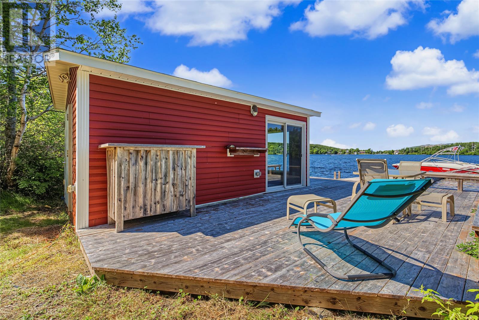 104 Three Island Pond Road, Paradise — photo 44