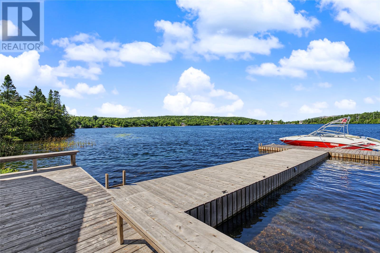 104 Three Island Pond Road, Paradise — photo 47