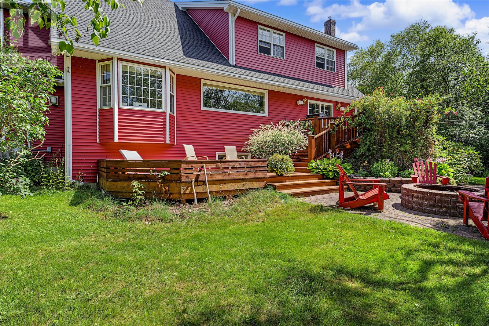 104 Three Island Pond Road, Paradise — photo 5
