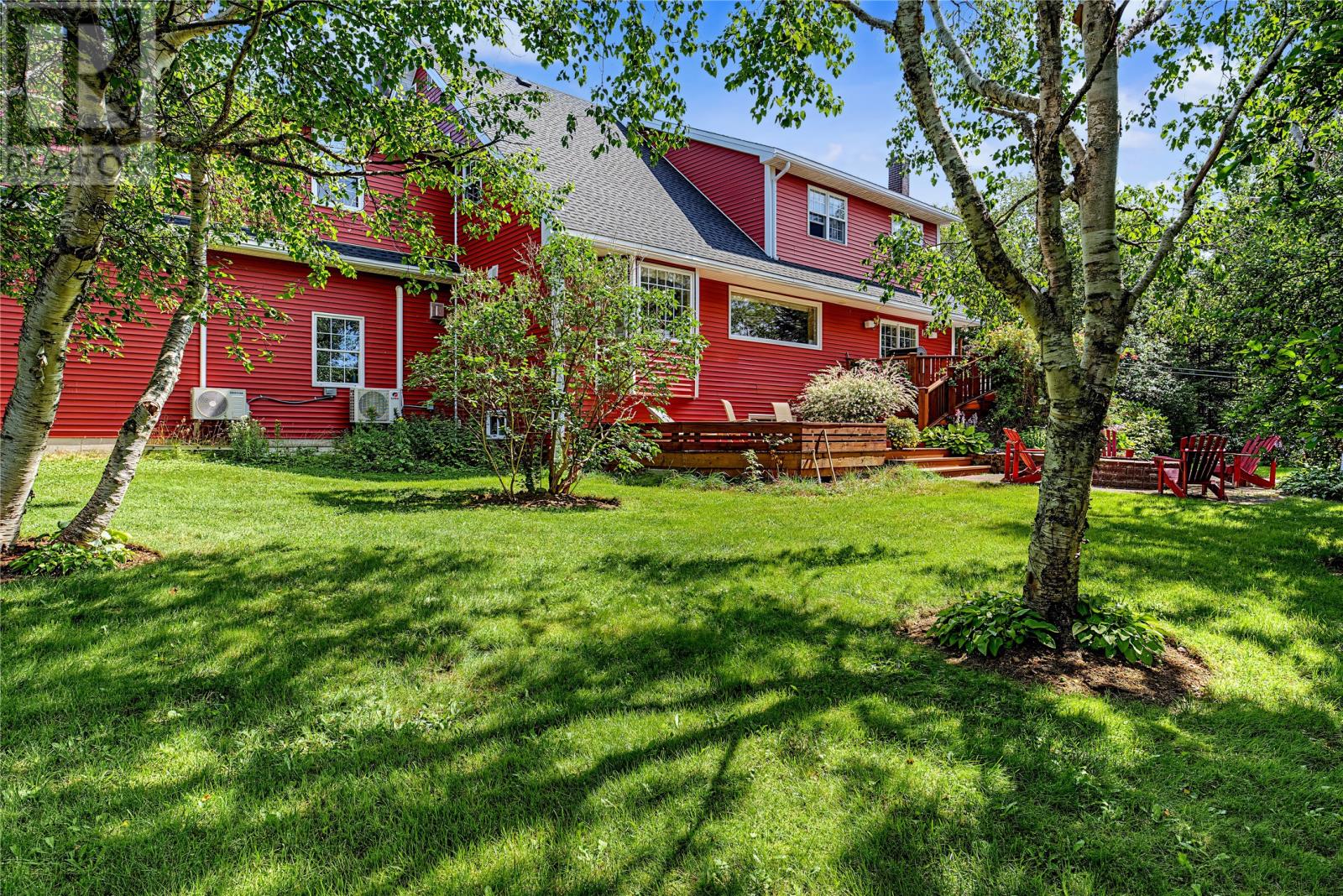 104 Three Island Pond Road, Paradise — photo 6