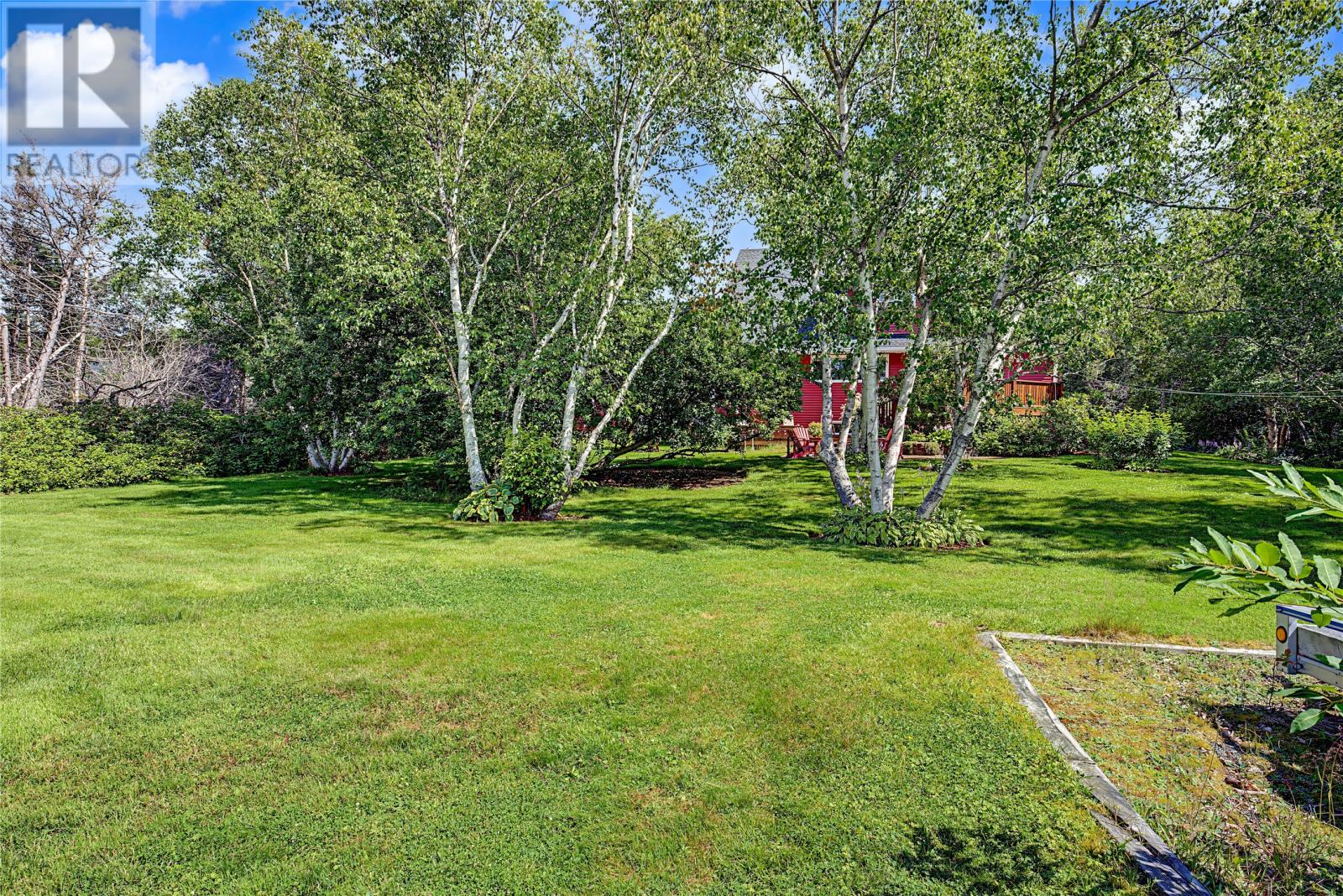 104 Three Island Pond Road, Paradise — photo 7
