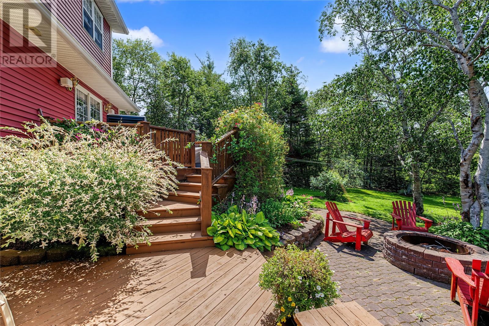 104 Three Island Pond Road, Paradise — photo 8