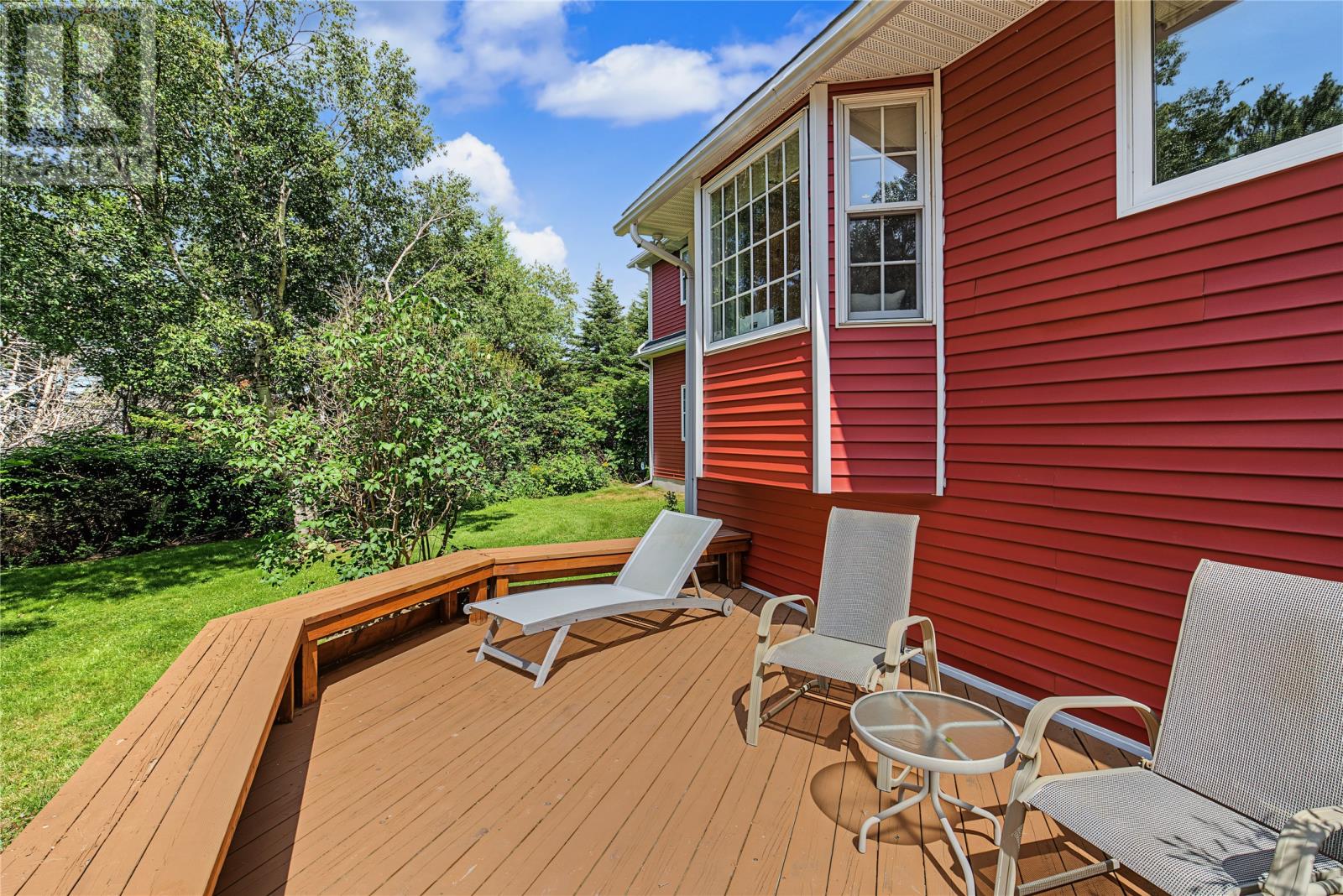 104 Three Island Pond Road, Paradise — photo 9