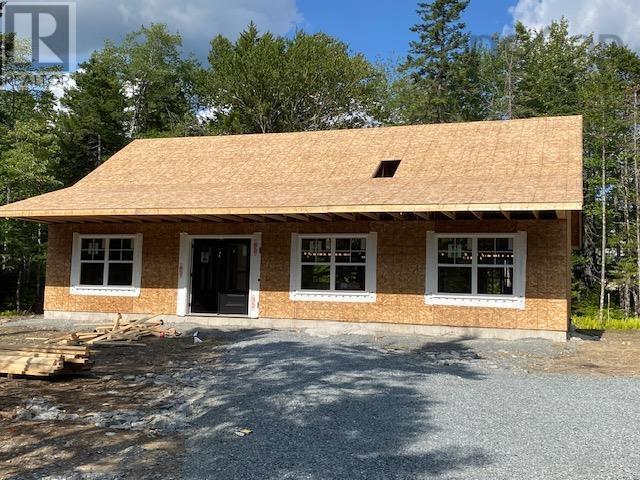 Lot A-11 Old Guysborough Road, Goffs, Nova Scotia  B2T 1B9 - Photo 1 - 202527423