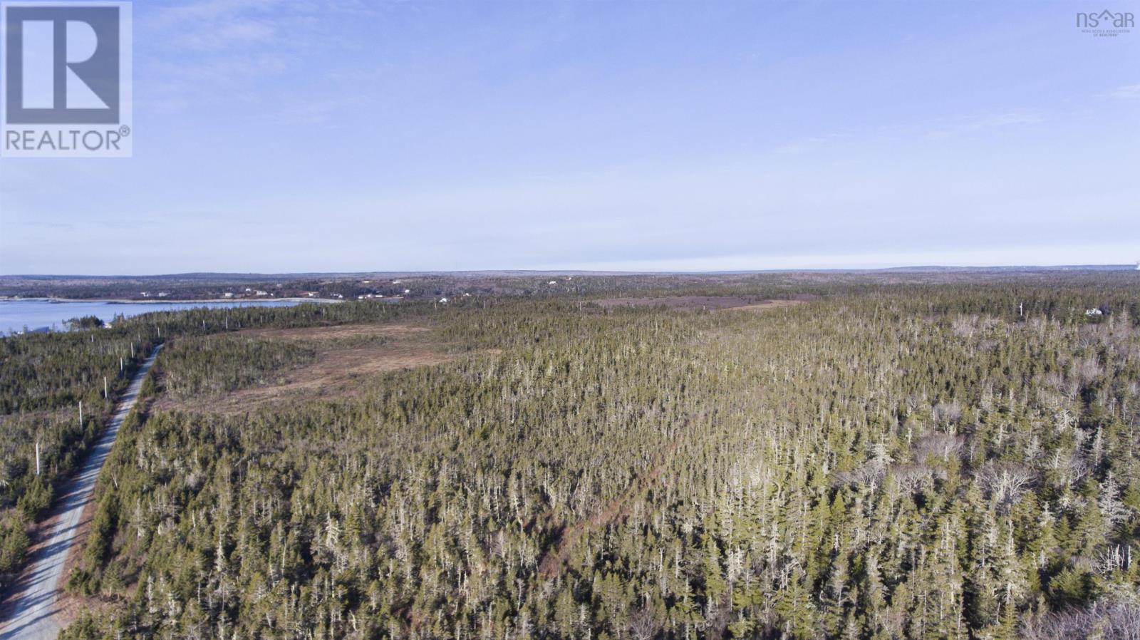 Lot 4-9 Pierce Point Road, Western Head, Nova Scotia  B0T 1G0 - Photo 2 - 202426903