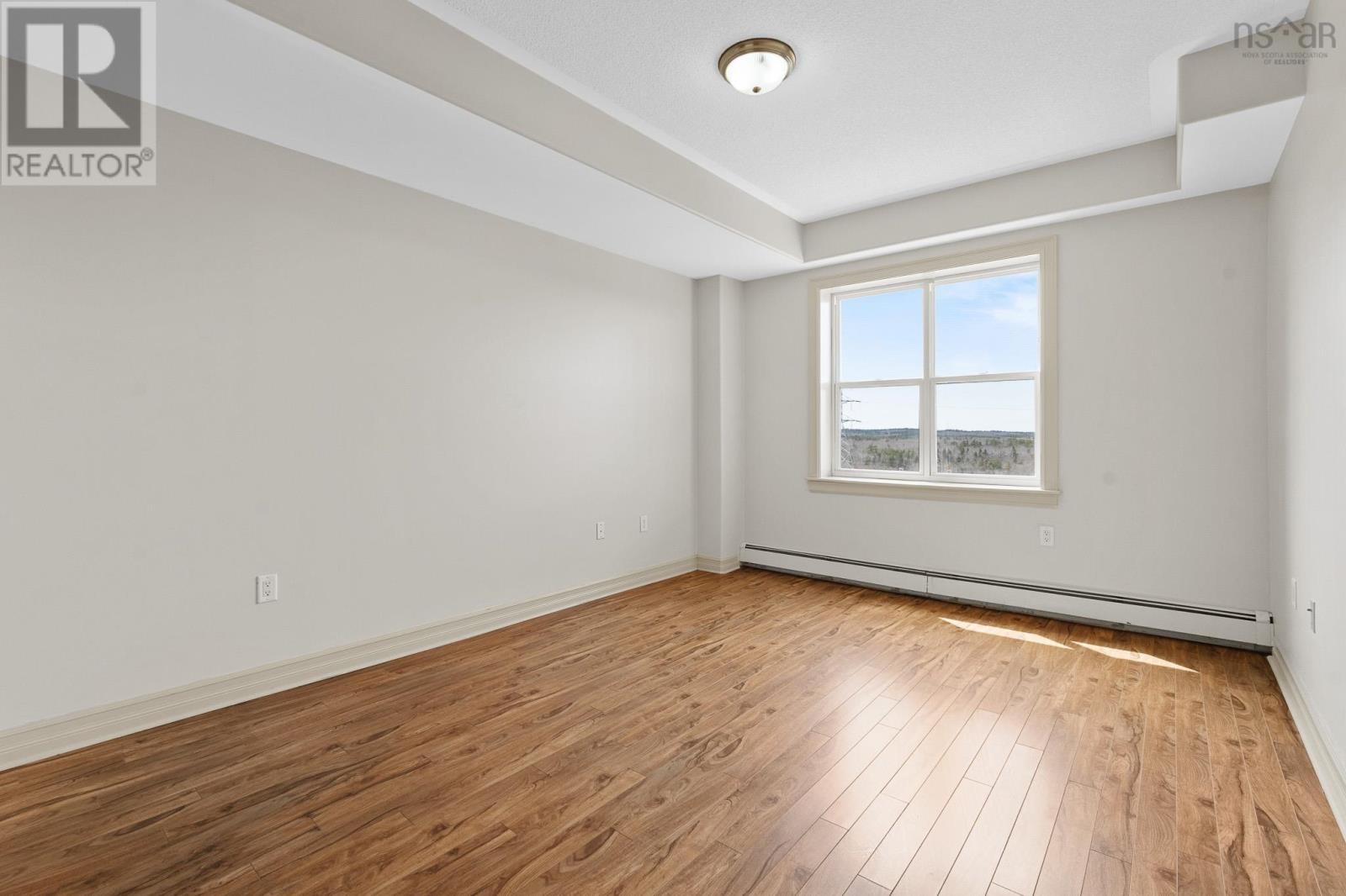 318 767 Parkland Drive, Halifax, Nova Scotia  B3S 1T1 - Photo 14 - 202608377