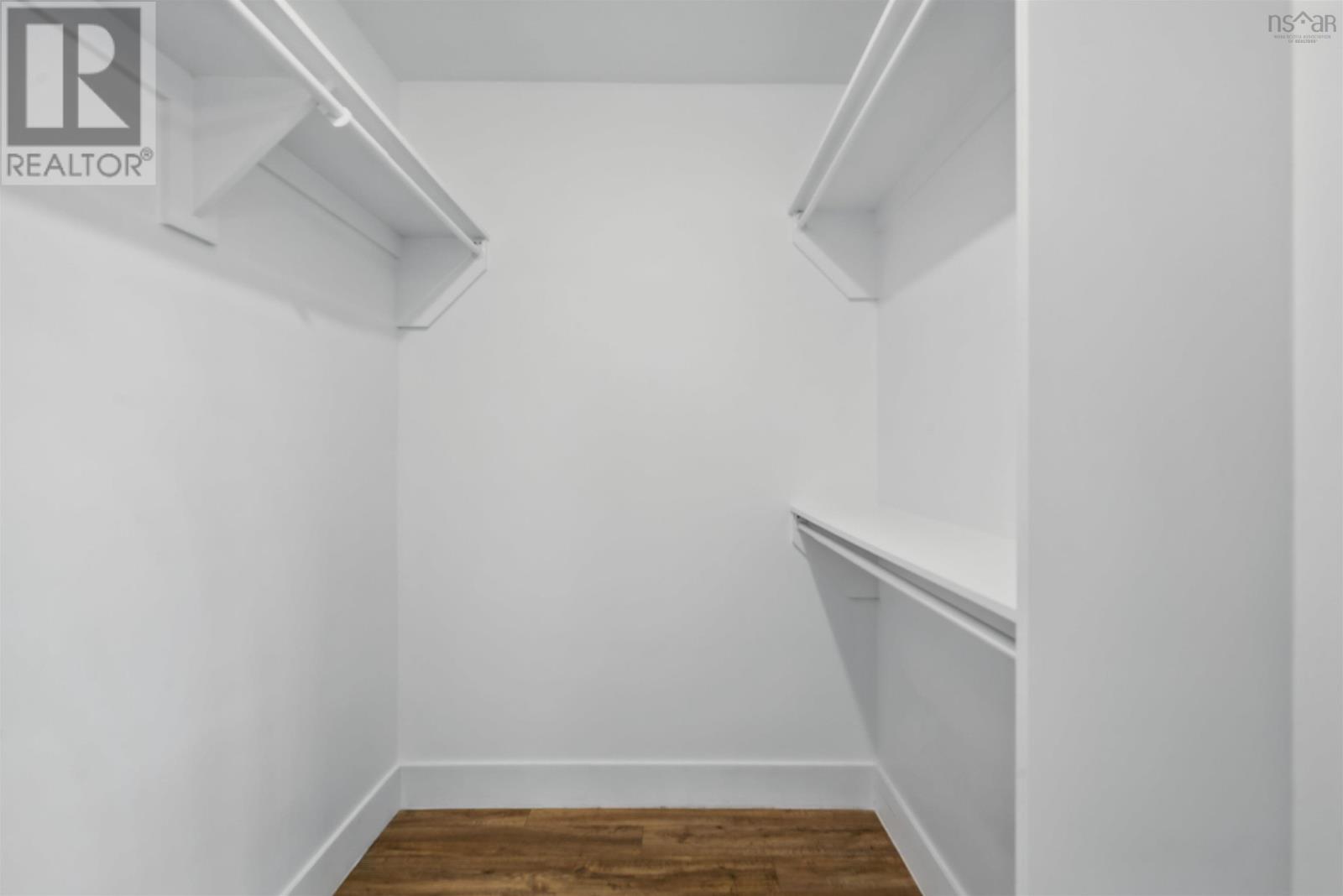picture 26