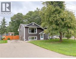 112 Creighton Street, Woodstock, New Brunswick