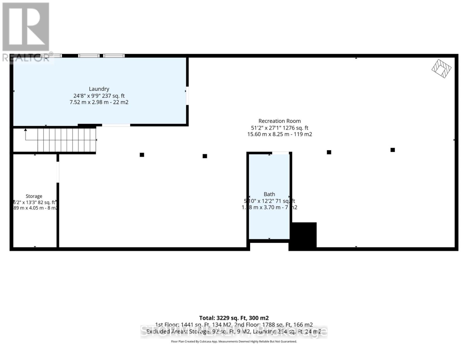 14402 Dafoe Road, South Stormont, Ontario  K0C 1M0 - Photo 43 - X13708600