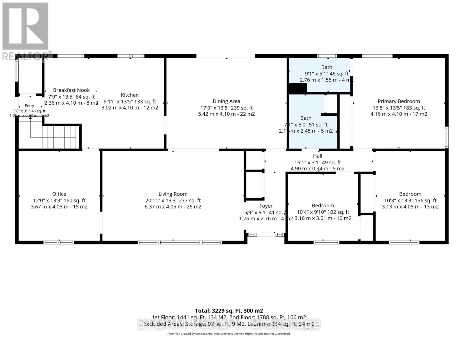 14402 Dafoe Road, South Stormont, Ontario  K0C 1M0 - Photo 42 - X13708600