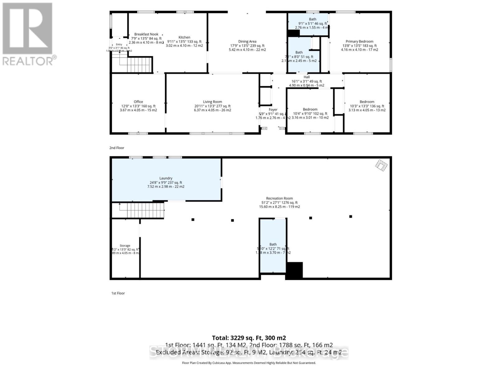 14402 Dafoe Road, South Stormont, Ontario  K0C 1M0 - Photo 44 - X13708600