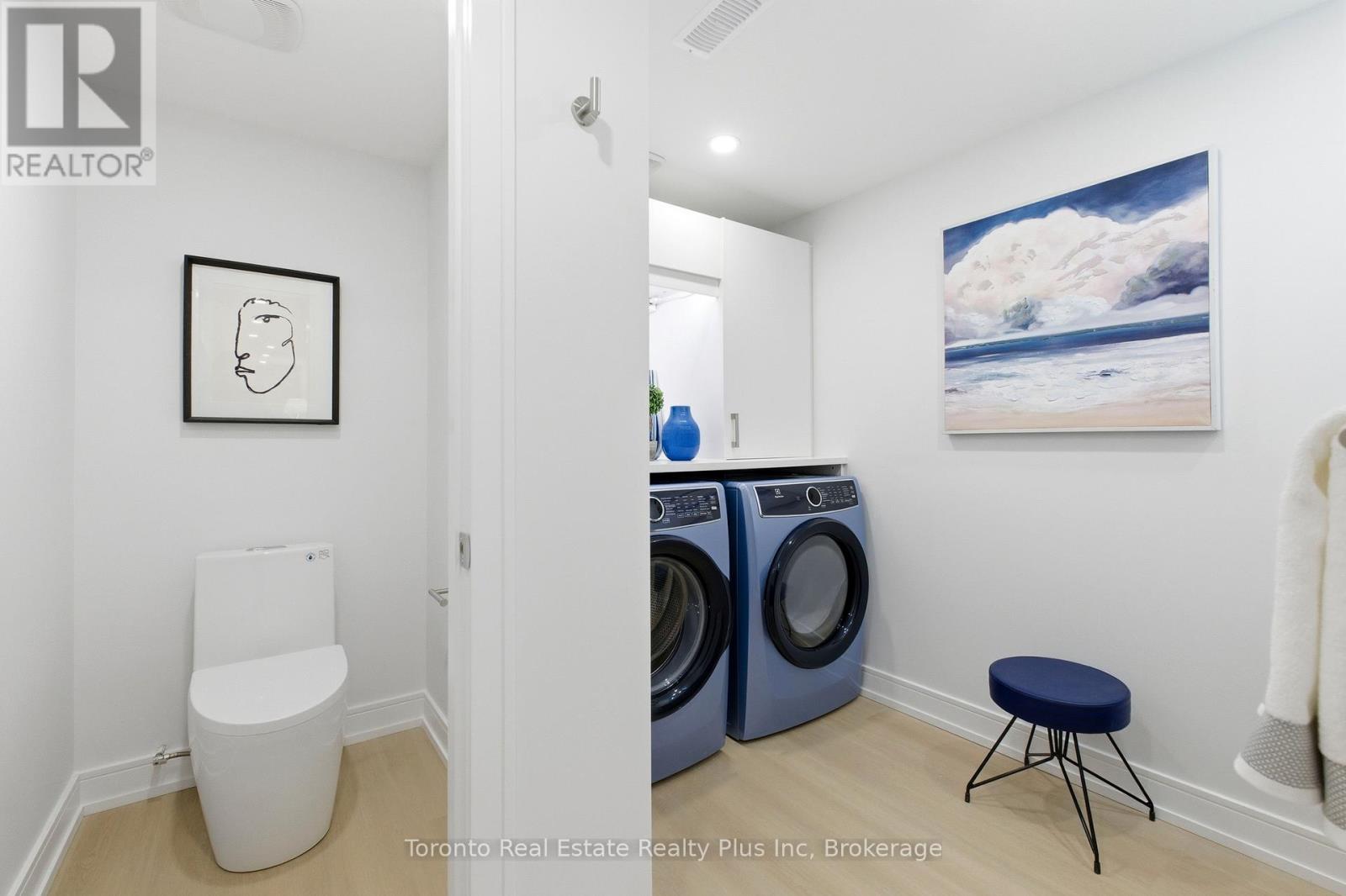 3 Blithfield Avenue, Toronto, Ontario  M2K 1X9 - Photo 18 - C13535512
