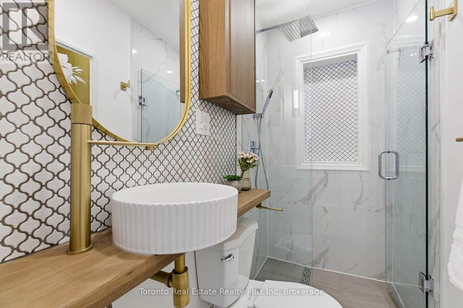 3 Blithfield Avenue, Toronto, Ontario  M2K 1X9 - Photo 20 - C13535512