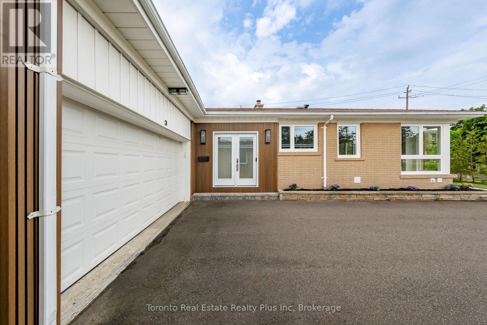 3 Blithfield Avenue, Toronto, Ontario  M2K 1X9 - Photo 23 - C13535512