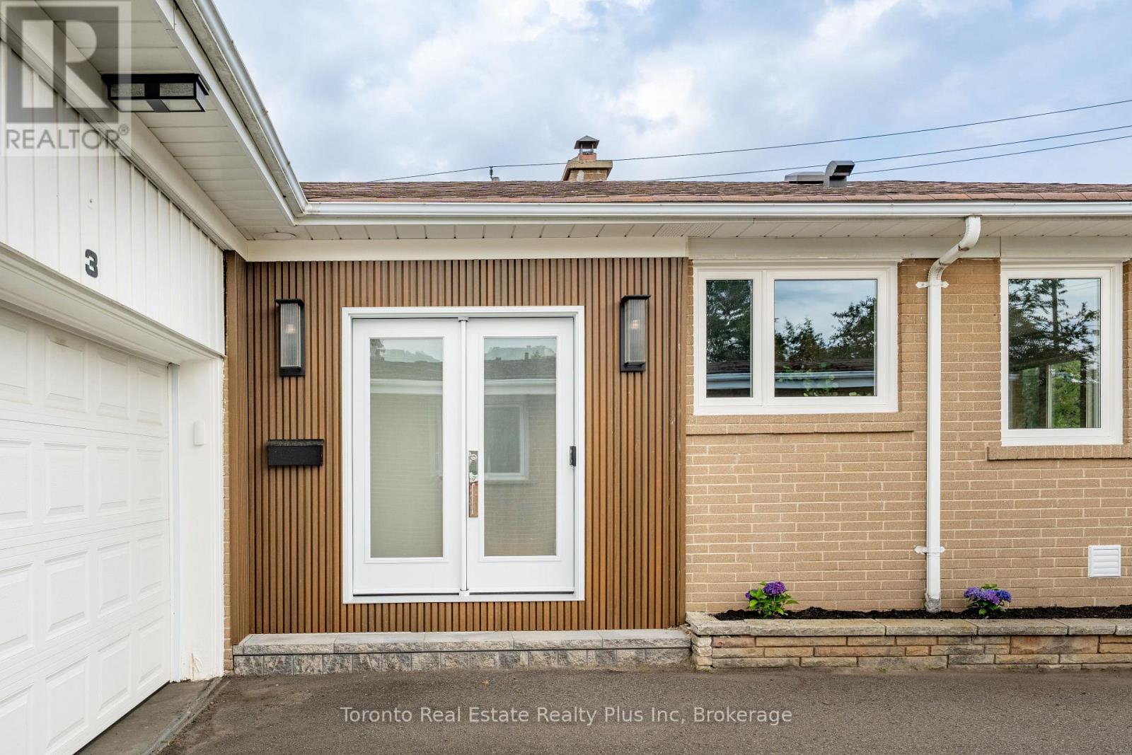 3 Blithfield Avenue, Toronto, Ontario  M2K 1X9 - Photo 24 - C13535512