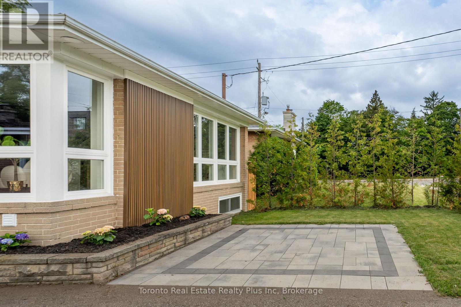 3 Blithfield Avenue, Toronto, Ontario  M2K 1X9 - Photo 30 - C13535512