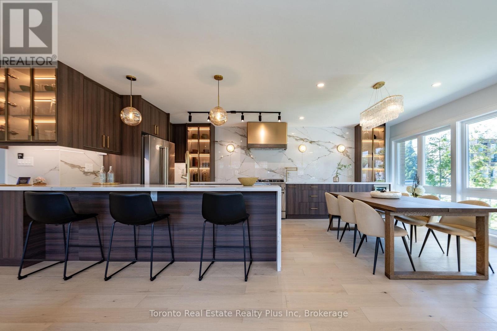 3 Blithfield Avenue, Toronto, Ontario  M2K 1X9 - Photo 41 - C13535512