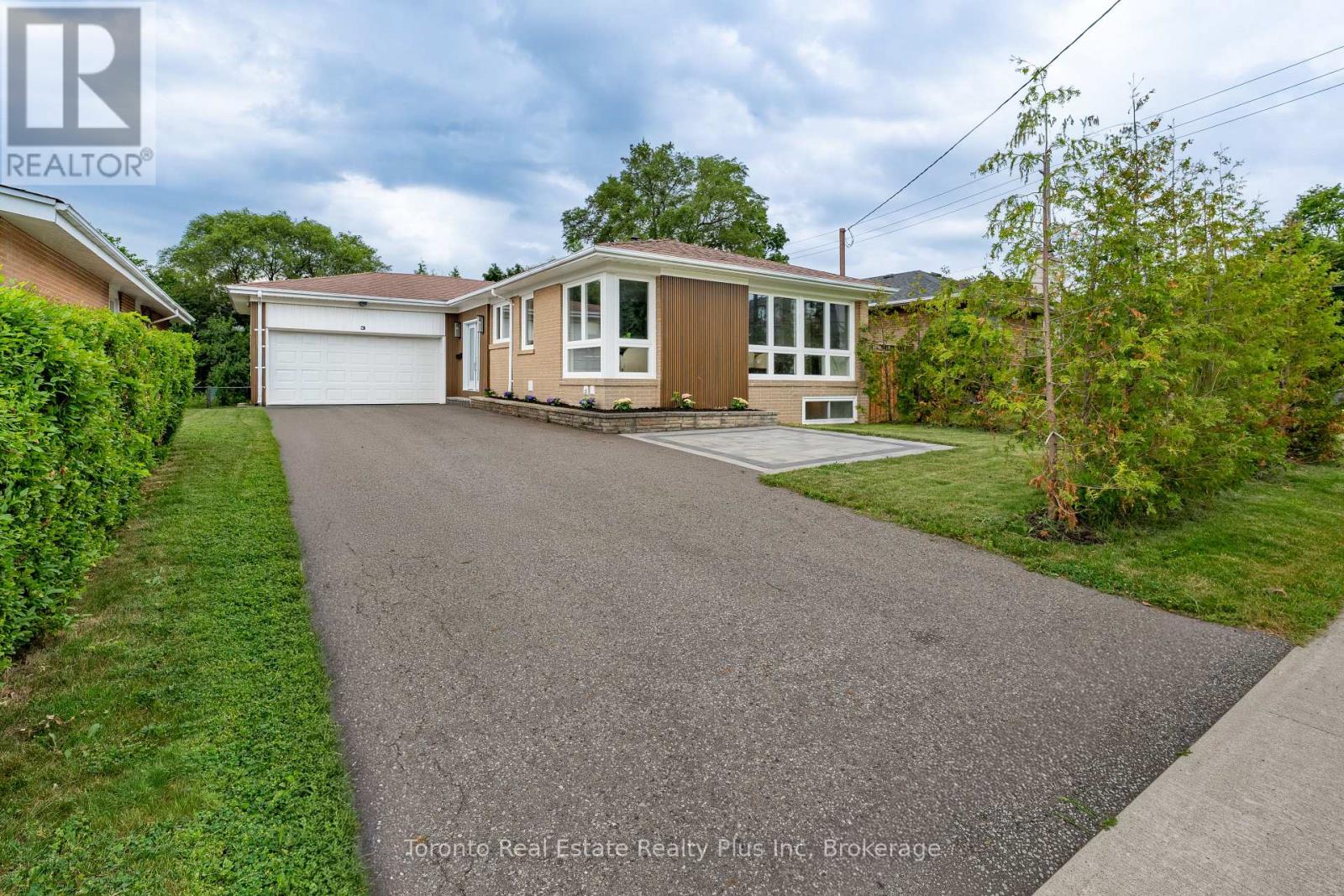 3 Blithfield Avenue, Toronto, Ontario  M2K 1X9 - Photo 31 - C13535512