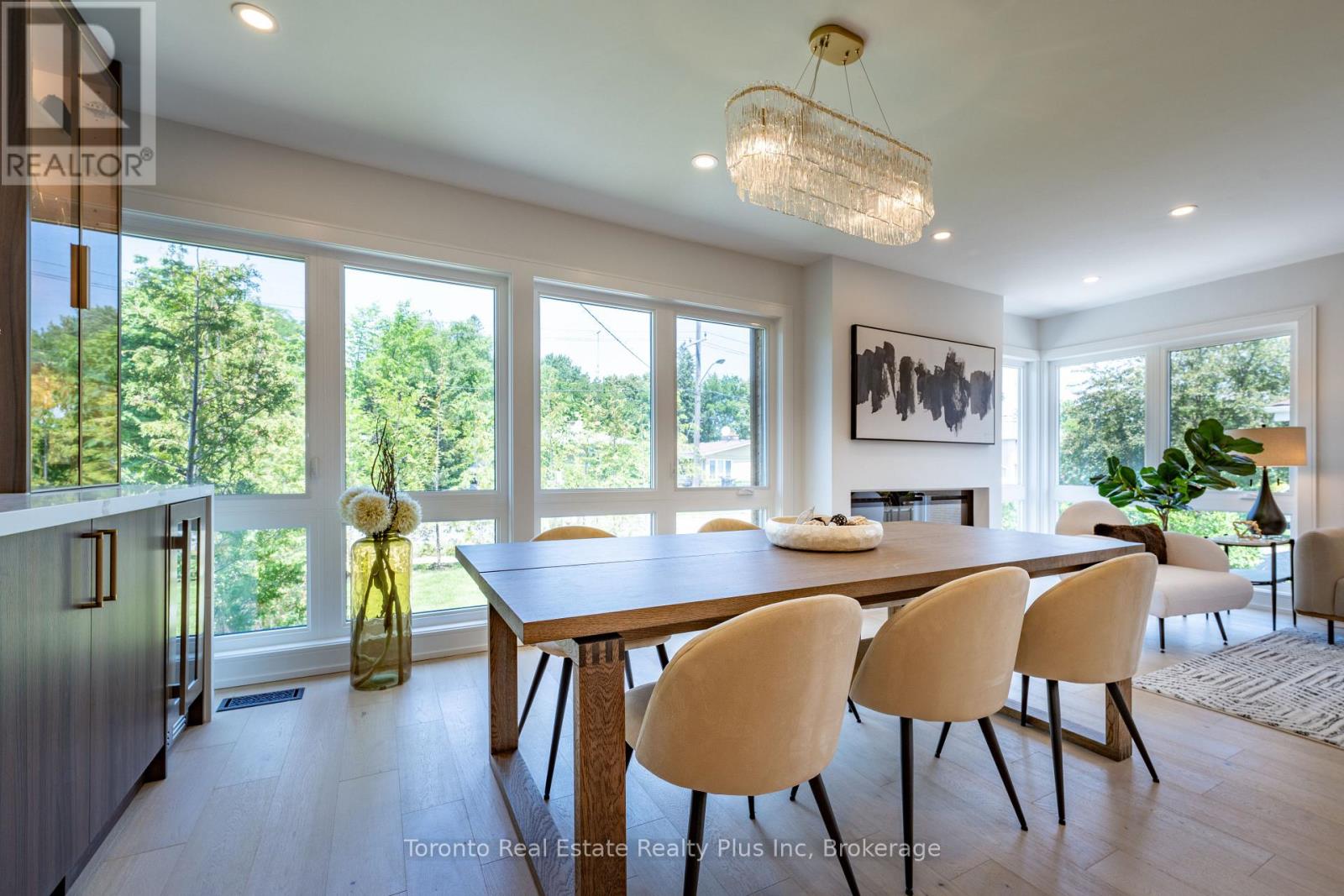 3 Blithfield Avenue, Toronto, Ontario  M2K 1X9 - Photo 43 - C13535512