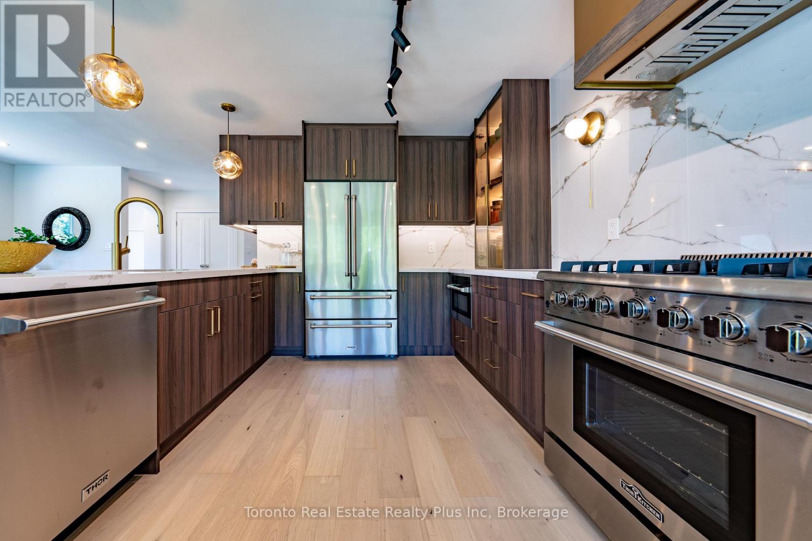3 Blithfield Avenue, Toronto, Ontario  M2K 1X9 - Photo 39 - C13535512
