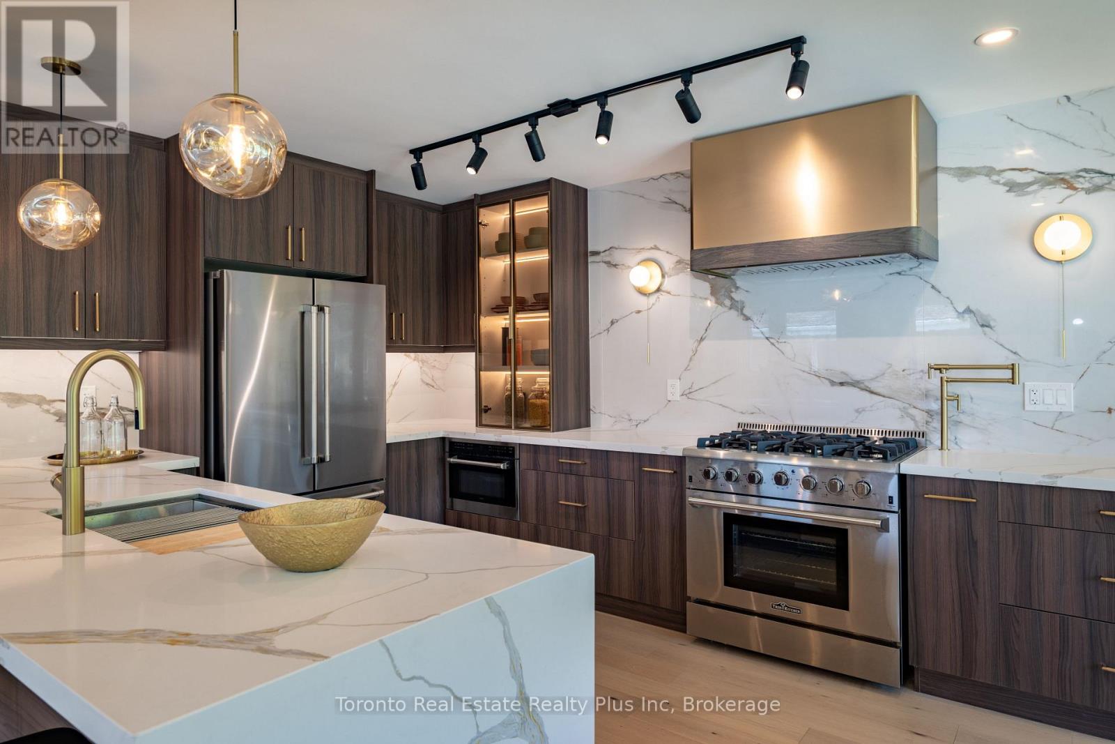 3 Blithfield Avenue, Toronto, Ontario  M2K 1X9 - Photo 40 - C13535512