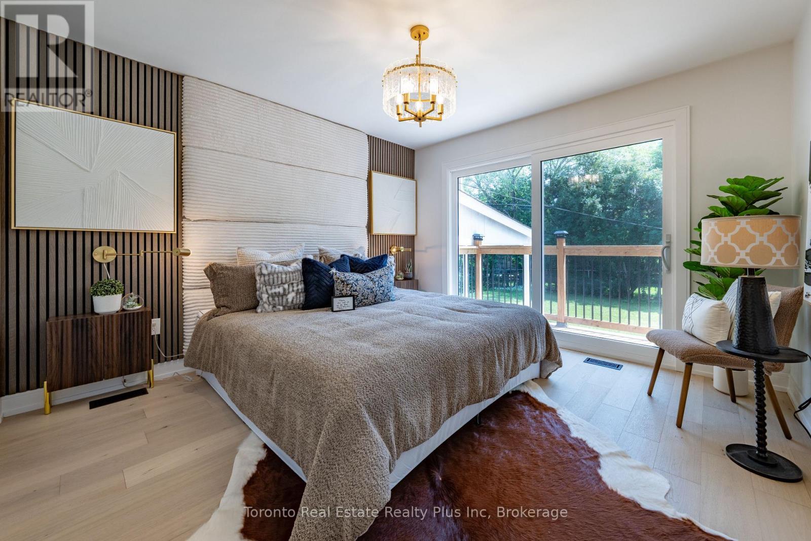 3 Blithfield Avenue, Toronto, Ontario  M2K 1X9 - Photo 37 - C13535512