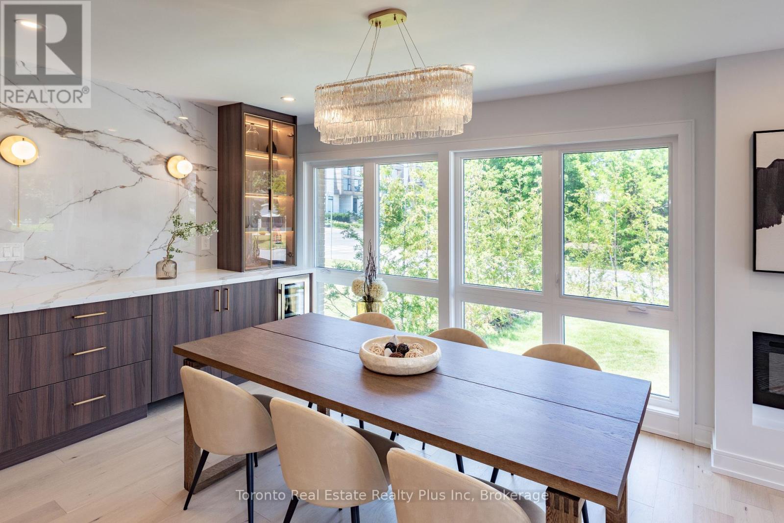 3 Blithfield Avenue, Toronto, Ontario  M2K 1X9 - Photo 47 - C13535512