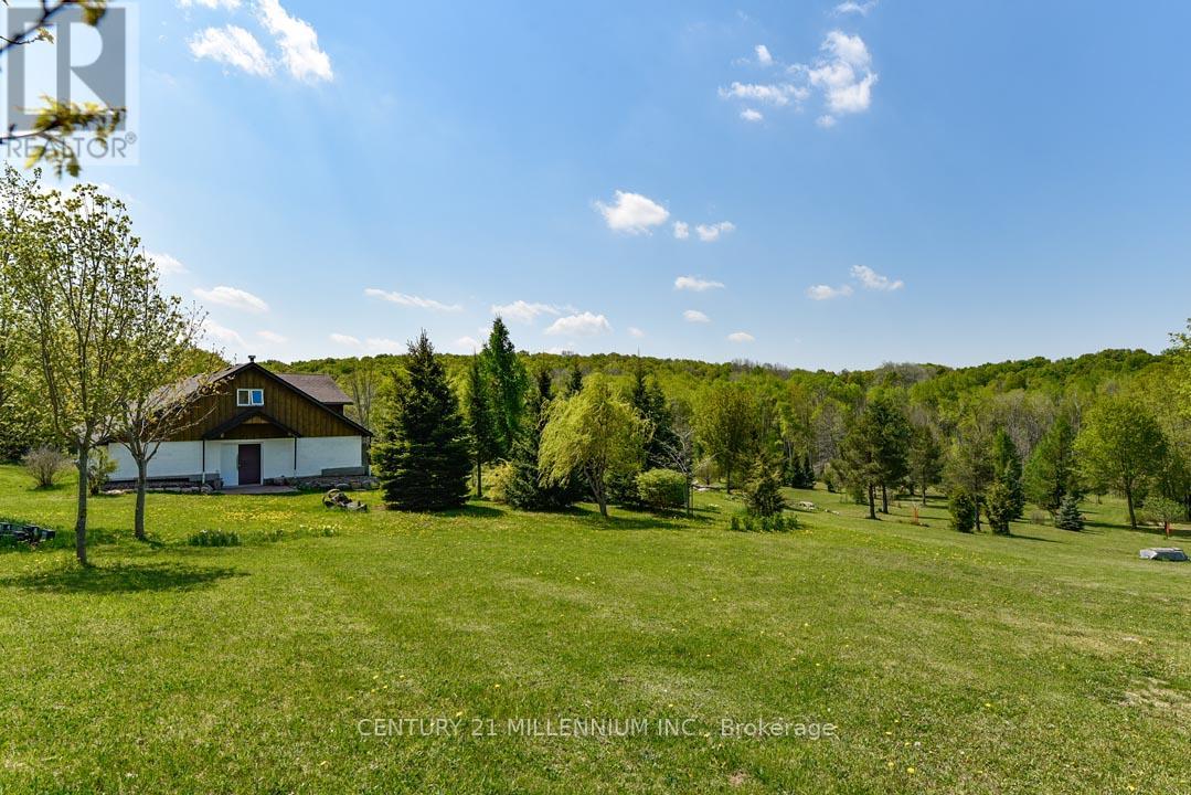 17218 Innis Lake Road, Caledon, Ontario  L7K 2K6 - Photo 23 - W13206596