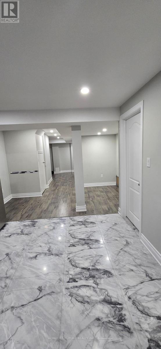 Bsmt - 6920 Haines Artist Way, Mississauga, Ontario  L5W 1B7 - Photo 12 - W13653138