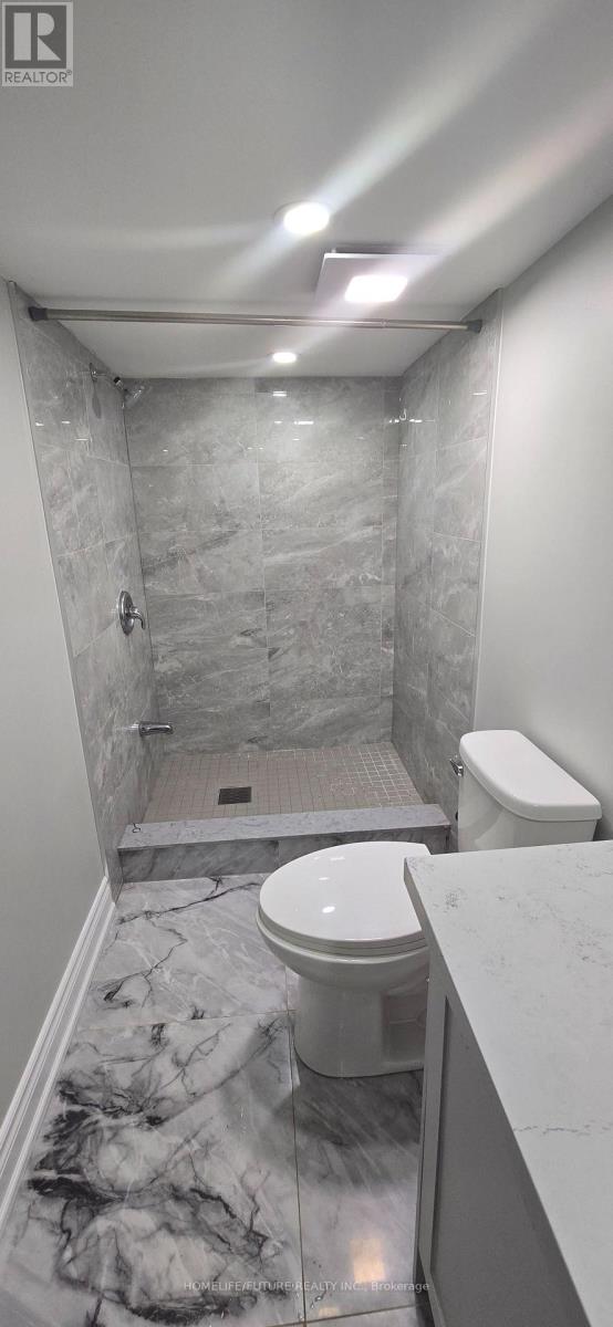 Bsmt - 6920 Haines Artist Way, Mississauga, Ontario  L5W 1B7 - Photo 7 - W13653138