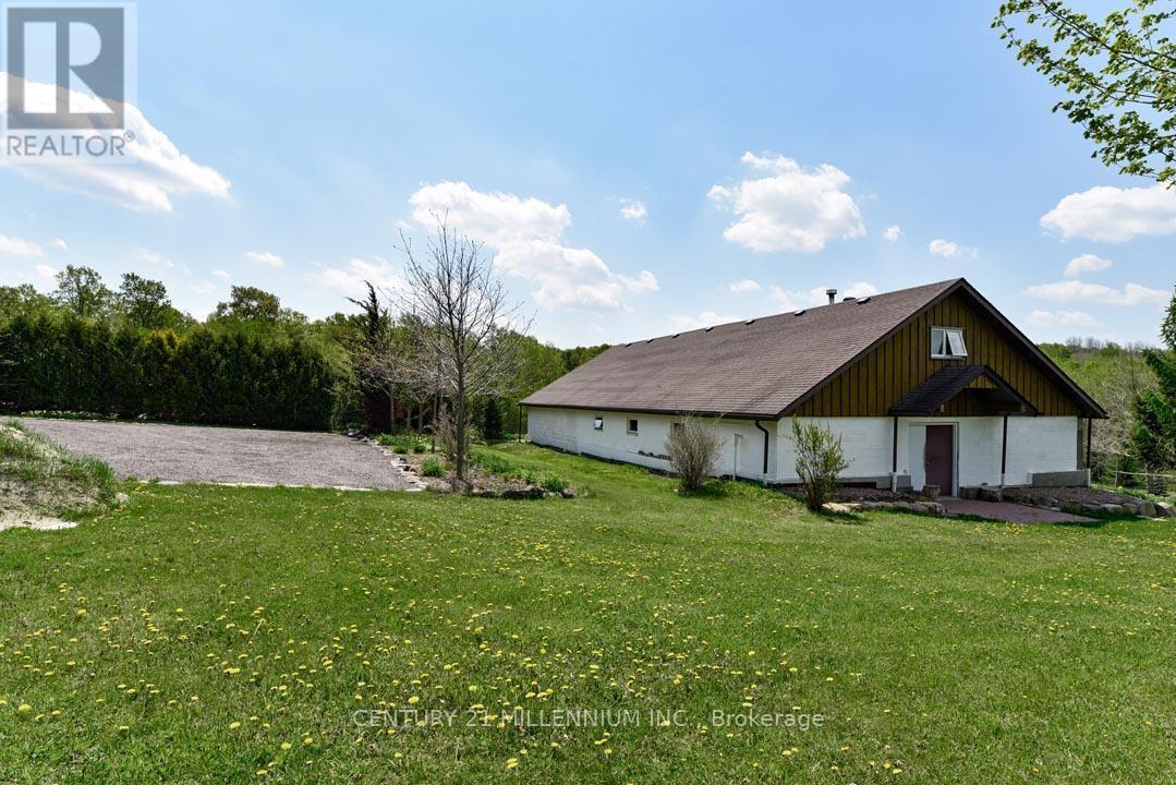 17218 Innis Lake Road, Caledon, Ontario  L7K 2K6 - Photo 14 - W13206596