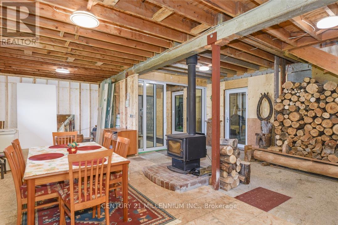 17218 Innis Lake Road, Caledon, Ontario  L7K 2K6 - Photo 20 - W13206596