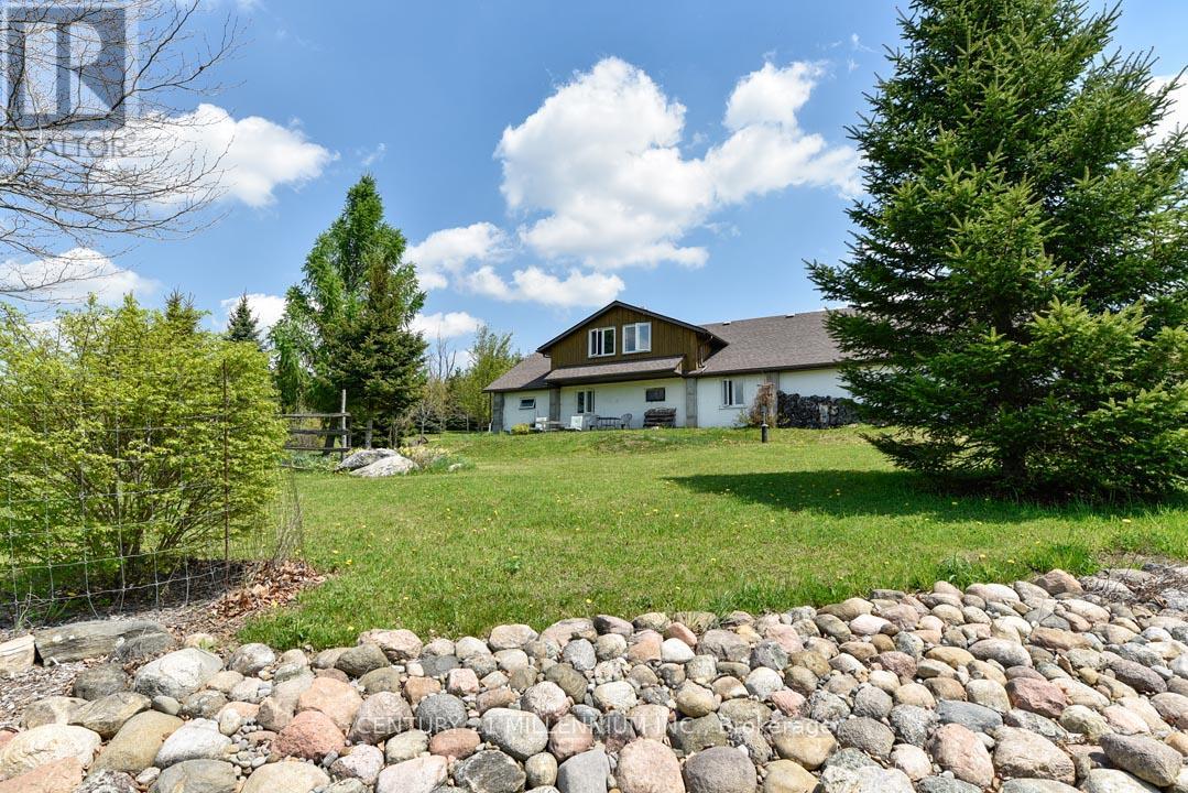 17218 Innis Lake Road, Caledon, Ontario  L7K 2K6 - Photo 12 - W13206596