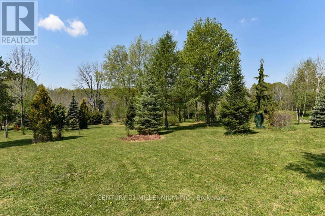 17218 Innis Lake Road, Caledon, Ontario  L7K 2K6 - Photo 31 - W13206596