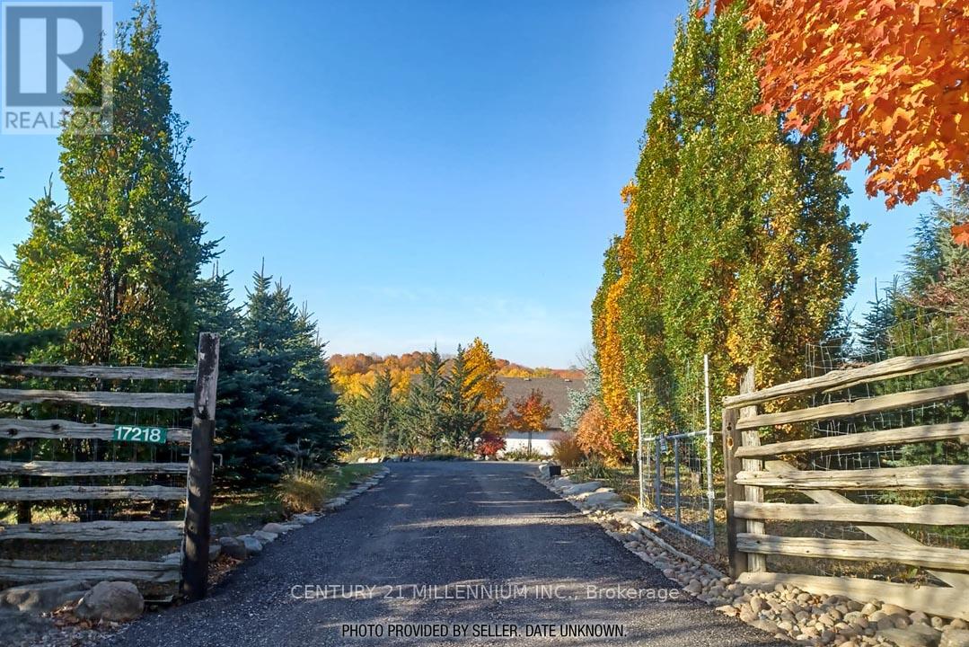 17218 Innis Lake Road, Caledon, Ontario  L7K 2K6 - Photo 15 - W13206596