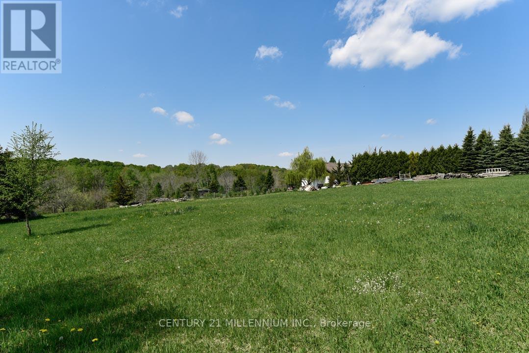 17218 Innis Lake Road, Caledon, Ontario  L7K 2K6 - Photo 35 - W13206596