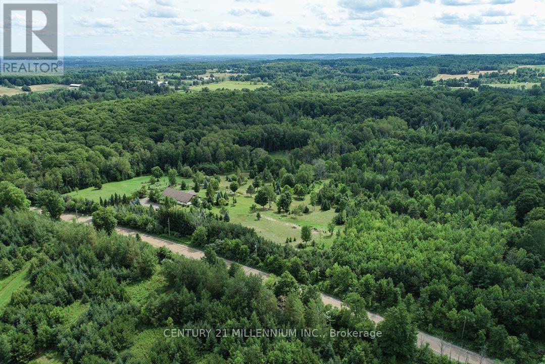 17218 INNIS LAKE ROAD, Caledon, Ontario