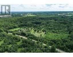 17218 INNIS LAKE ROAD, Caledon, Ontario