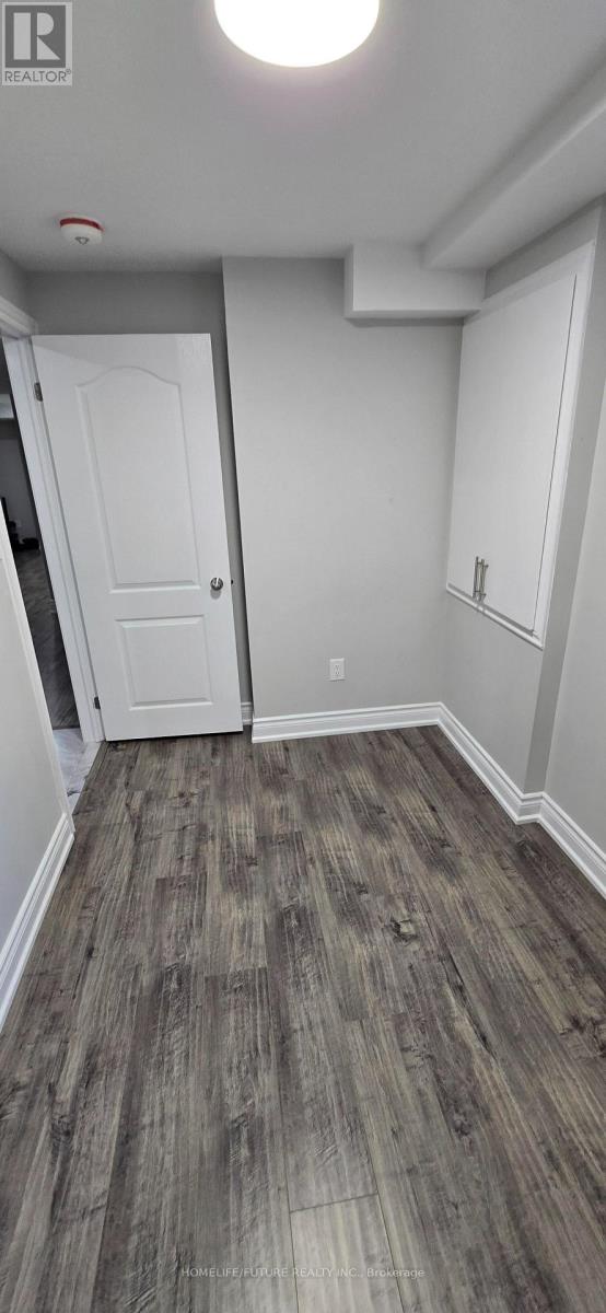 Bsmt - 6920 Haines Artist Way, Mississauga, Ontario  L5W 1B7 - Photo 4 - W13653138