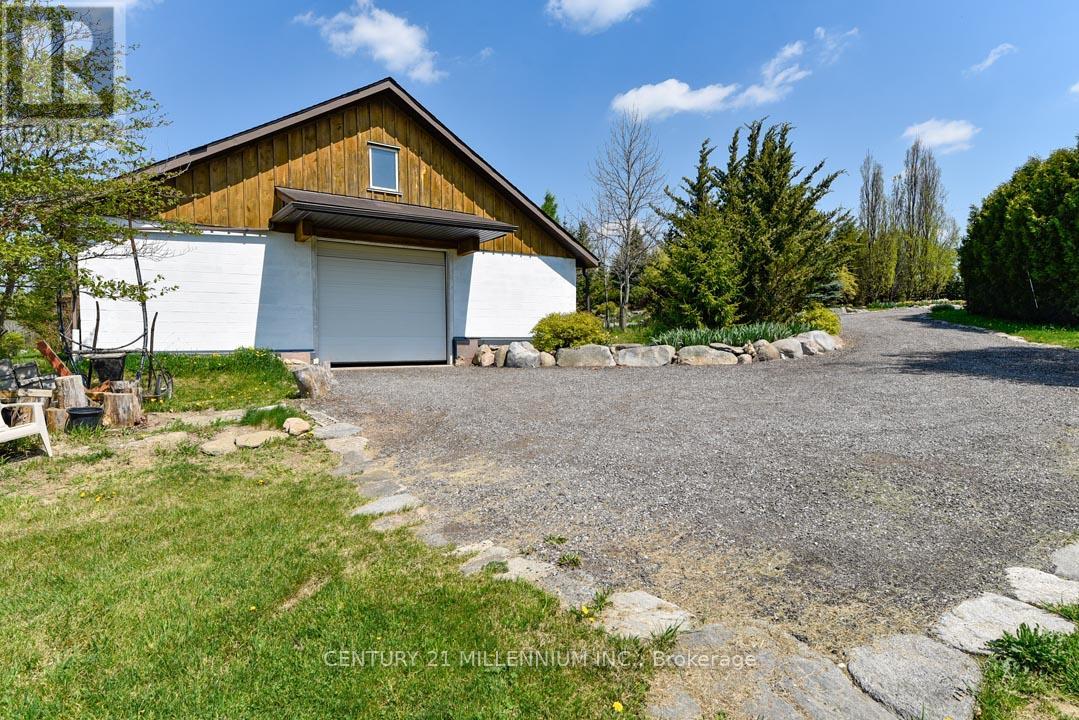 17218 Innis Lake Road, Caledon, Ontario  L7K 2K6 - Photo 13 - W13206596