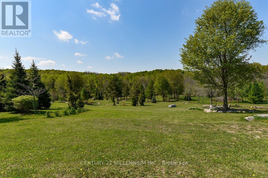 17218 Innis Lake Road, Caledon, Ontario  L7K 2K6 - Photo 32 - W13206596