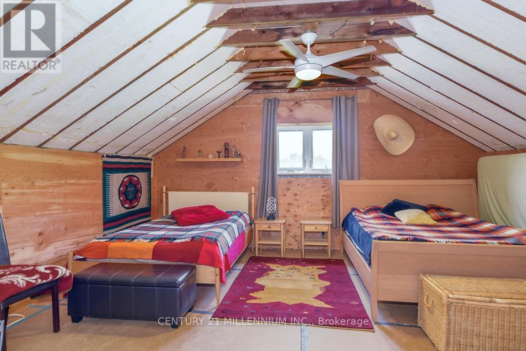 17218 Innis Lake Road, Caledon, Ontario  L7K 2K6 - Photo 21 - W13206596
