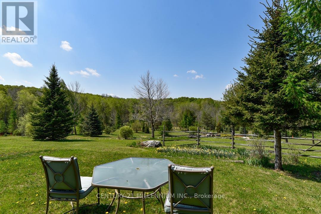 17218 Innis Lake Road, Caledon, Ontario  L7K 2K6 - Photo 36 - W13206596