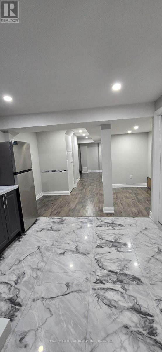 Bsmt - 6920 Haines Artist Way, Mississauga, Ontario  L5W 1B7 - Photo 14 - W13653138